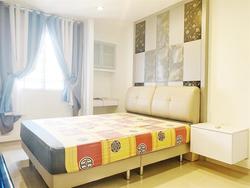 anchorvale-link photo thumbnail #3
